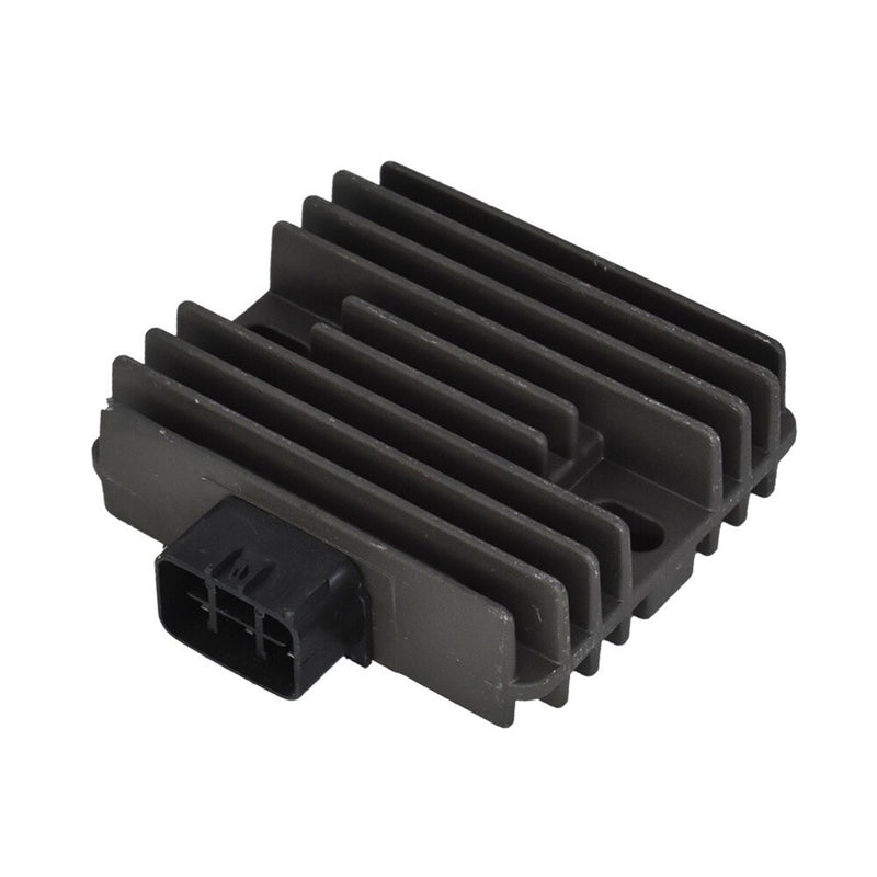 DURAFORCE Honda Foreman Rubicon TRX500 Voltage Regulator Rectifier 2001-2004