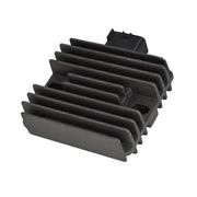 DURAFORCE Honda Foreman Rubicon TRX500 Voltage Regulator Rectifier 2001-2004