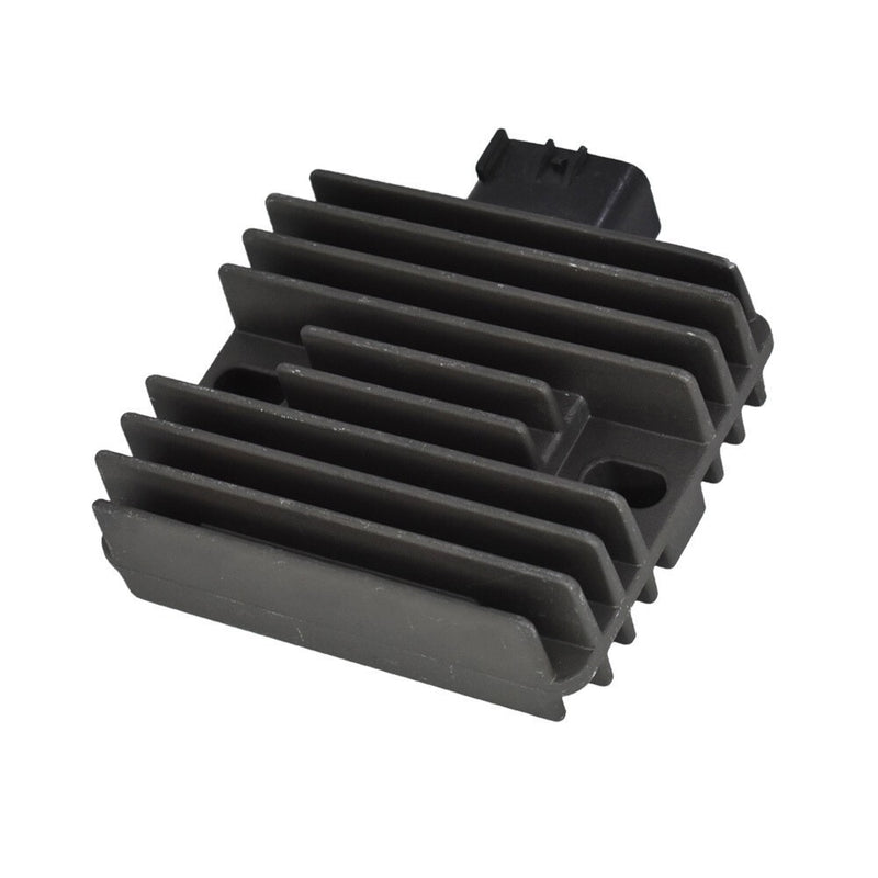 DURAFORCE Honda Foreman Rubicon TRX500 Voltage Regulator Rectifier 2001-2004