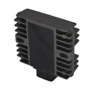 DURAFORCE Honda Foreman Rubicon TRX500 Voltage Regulator Rectifier 2001-2004