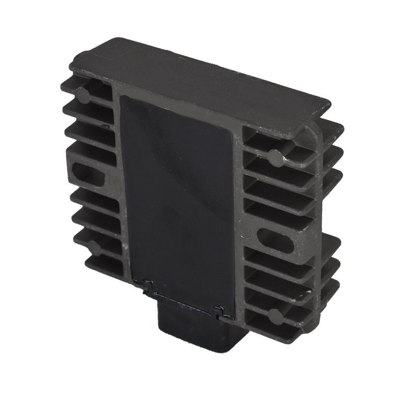 DURAFORCE Honda Foreman Rubicon TRX500 Voltage Regulator Rectifier 2001-2004