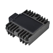 DURAFORCE Honda Foreman Rubicon TRX500 Voltage Regulator Rectifier 2001-2004