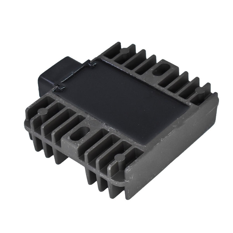DURAFORCE Honda Foreman Rubicon TRX500 Voltage Regulator Rectifier 2001-2004