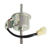 DURAFORCE Kubota BX2360 BX23 BX24 BX22 BX25 Fuel Pump Replacement Part