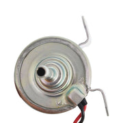 DURAFORCE Kubota BX2360 BX23 BX24 BX22 BX25 Fuel Pump Replacement Part