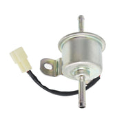 DURAFORCE Kubota BX2360 BX23 BX24 BX22 BX25 Fuel Pump Replacement Part