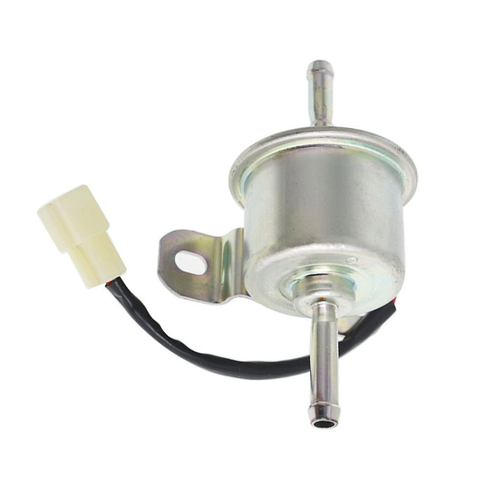 DURAFORCE Kubota BX2360 BX23 BX24 BX22 BX25 Fuel Pump Replacement Part