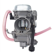 DURAFORCE Carburetor for Arctic Cat 400 500 2000-2003 2x4 4x4 ATV 0470-458