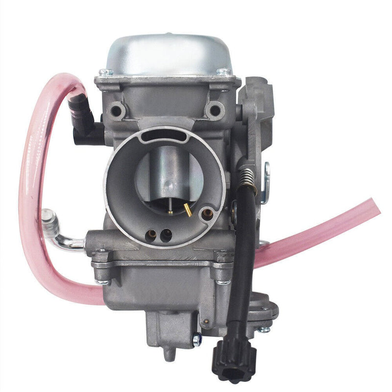 DURAFORCE Carburetor for Arctic Cat 400 500 2000-2003 2x4 4x4 ATV 0470-458