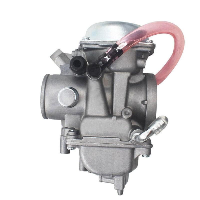 DURAFORCE Carburetor for Arctic Cat 400 500 2000-2003 2x4 4x4 ATV 0470-458