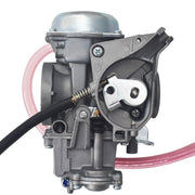 DURAFORCE Carburetor for Arctic Cat 400 500 2000-2003 2x4 4x4 ATV 0470-458