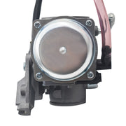 DURAFORCE Carburetor for Arctic Cat 400 500 2000-2003 2x4 4x4 ATV 0470-458