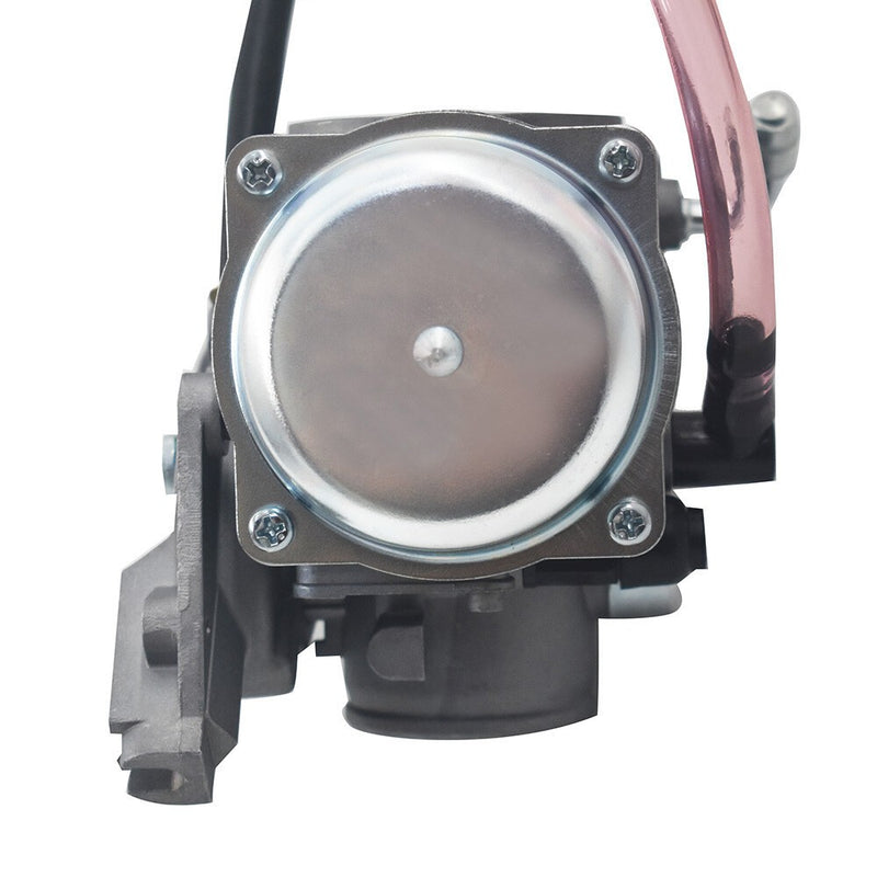 DURAFORCE Carburetor for Arctic Cat 400 500 2000-2003 2x4 4x4 ATV 0470-458