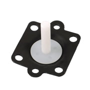 DURAFORCE Fuel Pump Repair Kit 1988-2004 Mercury Marine Quicksilver 1395-811287 1PC