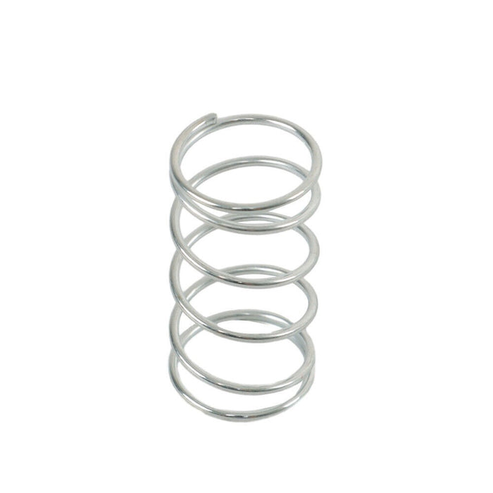 DURAFORCE Fuel Pump Repair Kit 1988-2004 Mercury Marine Quicksilver 1395-811287 1PC