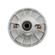 DURAFORCE Polaris RZR 800 S Secondary Driven Clutch 2008-2014 1322875 1323050 1322707