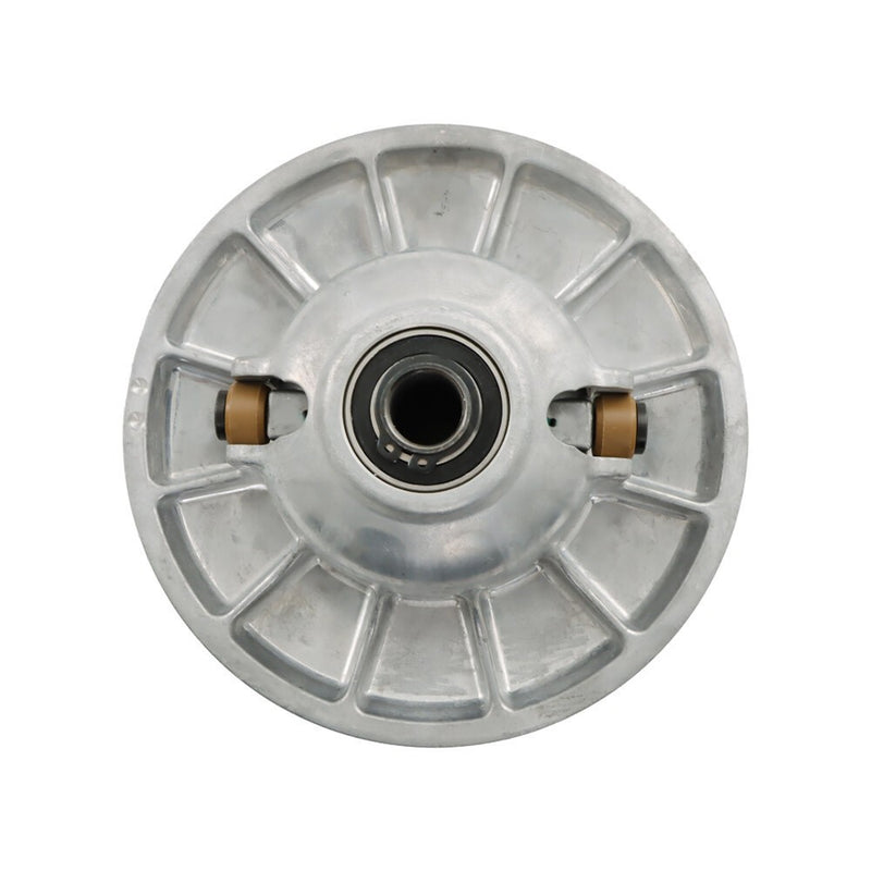 DURAFORCE Polaris RZR 800 S Secondary Driven Clutch 2008-2014 1322875 1323050 1322707