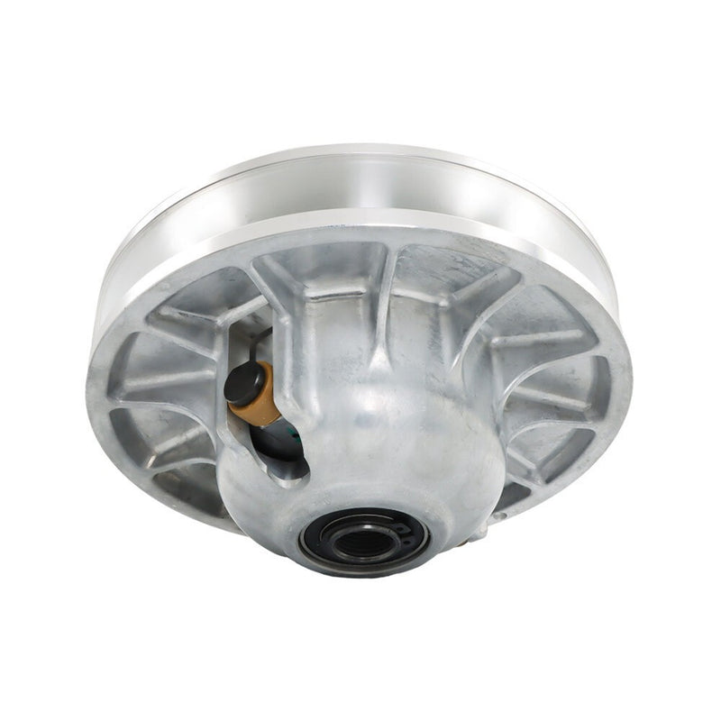 DURAFORCE Polaris RZR 800 S Secondary Driven Clutch 2008-2014 1322875 1323050 1322707