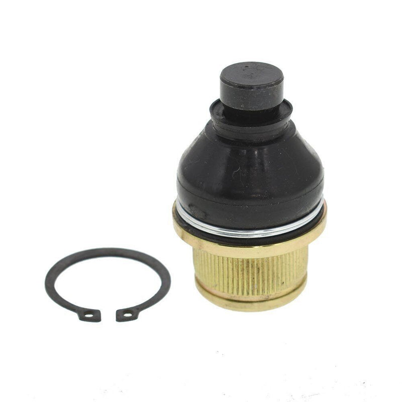 DURAFORCE New Ball Joint 4 Pack for Arctic Cat 0405-483 250 300 400 500 700 Upper Lower