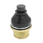 DURAFORCE New Ball Joint 4 Pack for Arctic Cat 0405-483 250 300 400 500 700 Upper Lower