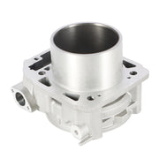 DURAFORCE 2 Cylinder Piston Gasket Kit Can-Am Outlander 800 2006-2015 Top End New