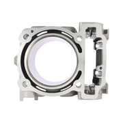 DURAFORCE 2 Cylinder Piston Gasket Kit Can-Am Outlander 800 2006-2015 Top End New