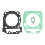 DURAFORCE 2 Cylinder Piston Gasket Kit Can-Am Outlander 800 2006-2015 Top End New