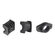 DURAFORCE Polaris Trail Boss 325 2000-2001 Steering Post Upper & Lower Bushings Set