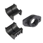DURAFORCE Polaris Trail Boss 325 2000-2001 Steering Post Upper & Lower Bushings Set