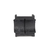 DURAFORCE Polaris Trail Boss 325 2000-2001 Steering Post Upper & Lower Bushings Set