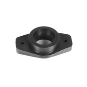 DURAFORCE Polaris Trail Boss 325 2000-2001 Steering Post Upper & Lower Bushings Set