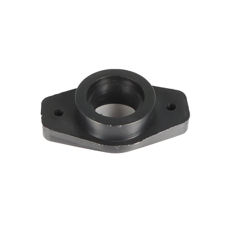 DURAFORCE Polaris Trail Boss 325 2000-2001 Steering Post Upper & Lower Bushings Set