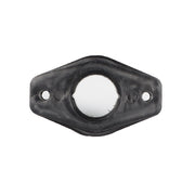 DURAFORCE Polaris Trail Boss 325 2000-2001 Steering Post Upper & Lower Bushings Set