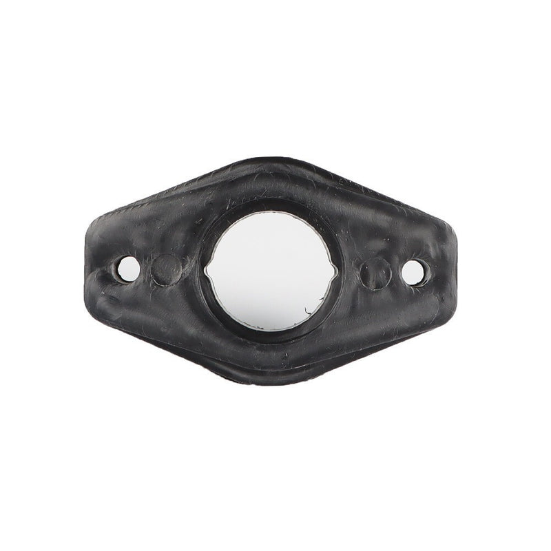 DURAFORCE Polaris Trail Boss 325 2000-2001 Steering Post Upper & Lower Bushings Set