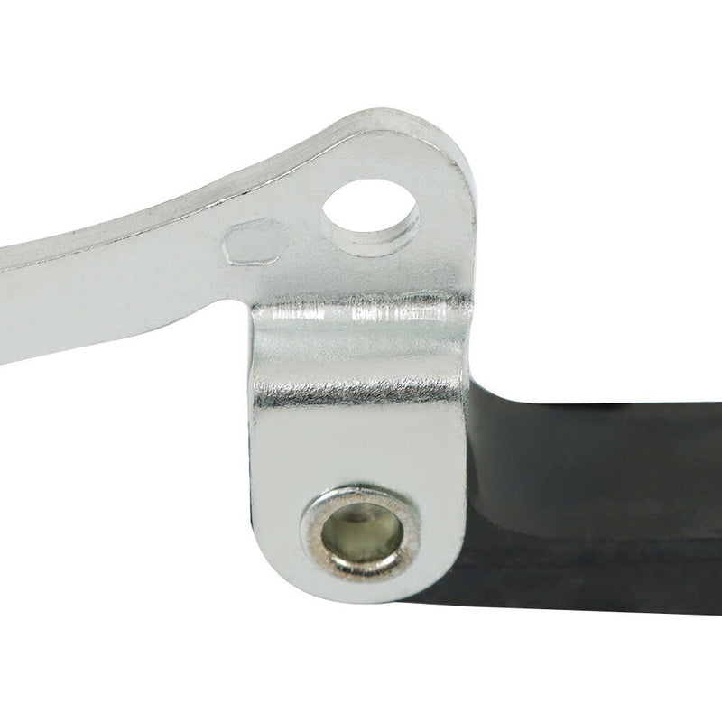 DURAFORCE Yamaha Warrior 350 Cam Timing Chain Guides Damper YFM350X 1987-2004 US