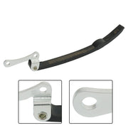 DURAFORCE Yamaha Warrior 350 Cam Timing Chain Guides Damper YFM350X 1987-2004 US