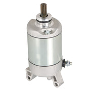 DURAFORCE Polaris RZR 570 ATV Starter Motor 2012-2019 Sportsman Ace Ranger 570 Replacement