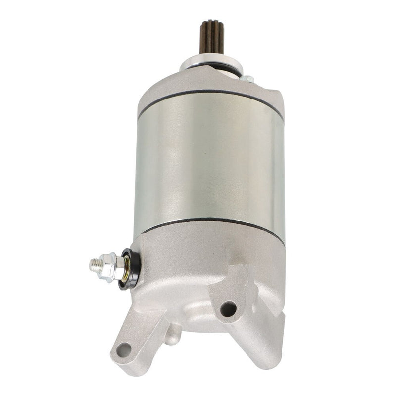 DURAFORCE Polaris RZR 570 ATV Starter Motor 2012-2019 Sportsman Ace Ranger 570 Replacement