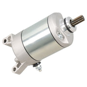DURAFORCE Polaris RZR 570 ATV Starter Motor 2012-2019 Sportsman Ace Ranger 570 Replacement