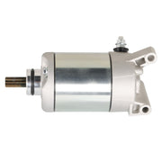 DURAFORCE Polaris RZR 570 ATV Starter Motor 2012-2019 Sportsman Ace Ranger 570 Replacement