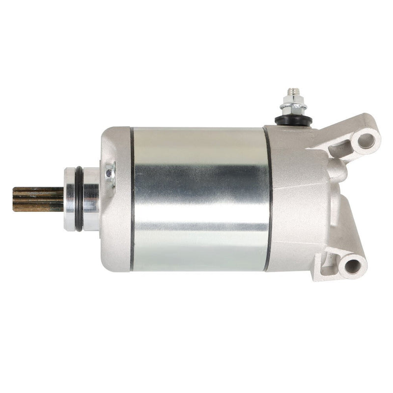 DURAFORCE Polaris RZR 570 ATV Starter Motor 2012-2019 Sportsman Ace Ranger 570 Replacement