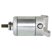 DURAFORCE Polaris RZR 570 ATV Starter Motor 2012-2019 Sportsman Ace Ranger 570 Replacement