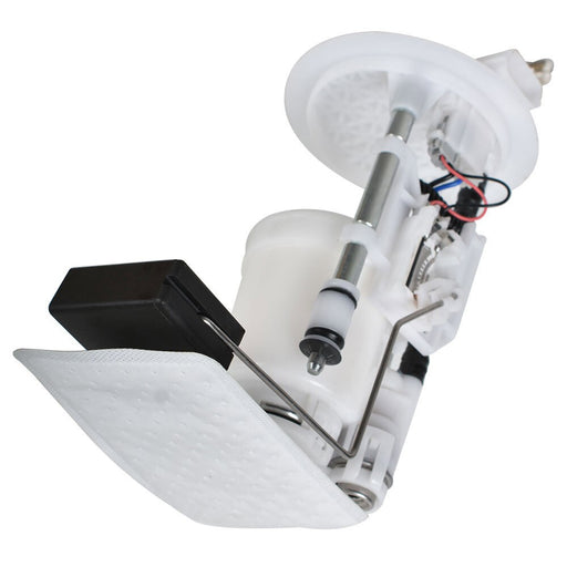 DURAFORCE Yamaha Grizzly 700 Fuel Pump Assembly 2007-2016 #3B4-13907-10-00