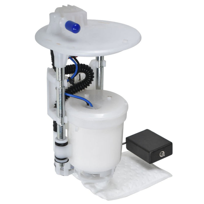 DURAFORCE Yamaha Grizzly 700 Fuel Pump Assembly 2007-2016 #3B4-13907-10-00