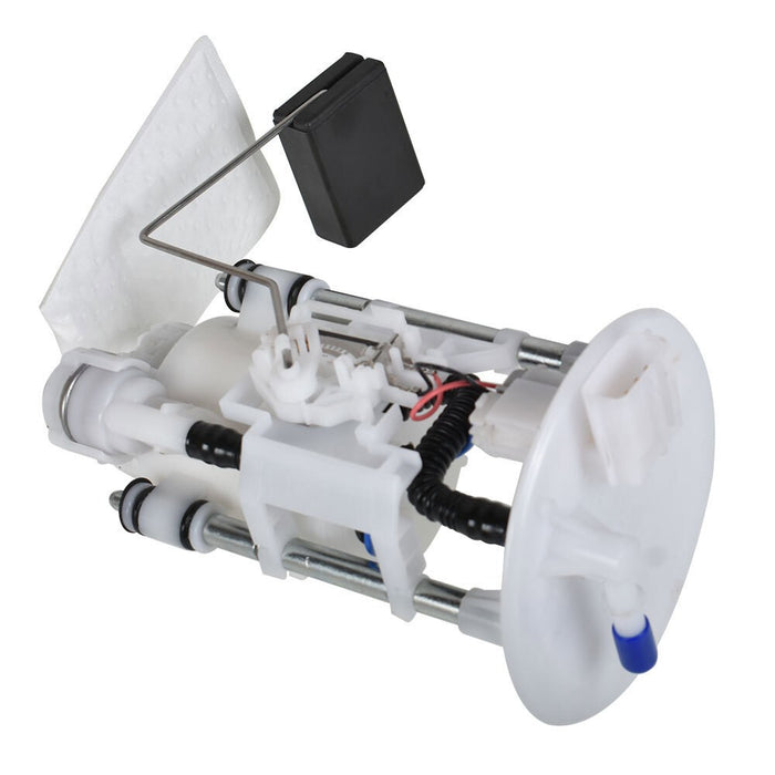DURAFORCE Yamaha Grizzly 700 Fuel Pump Assembly 2007-2016 #3B4-13907-10-00
