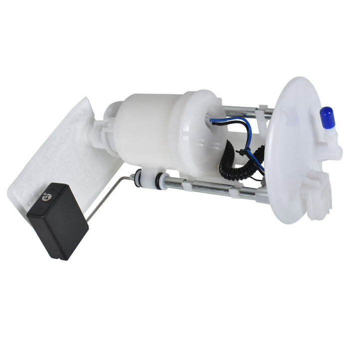 DURAFORCE Yamaha Grizzly 700 Fuel Pump Assembly 2007-2016 #3B4-13907-10-00