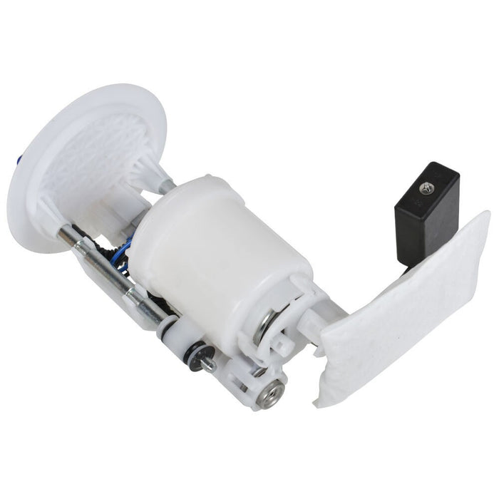 DURAFORCE Yamaha Grizzly 700 Fuel Pump Assembly 2007-2016 #3B4-13907-10-00