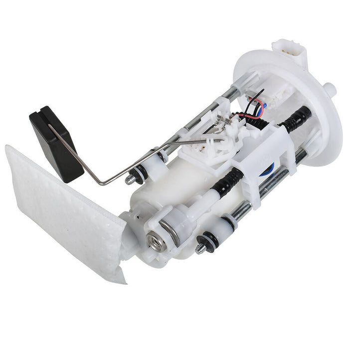 DURAFORCE Yamaha Grizzly 700 Fuel Pump Assembly 2007-2016 #3B4-13907-10-00
