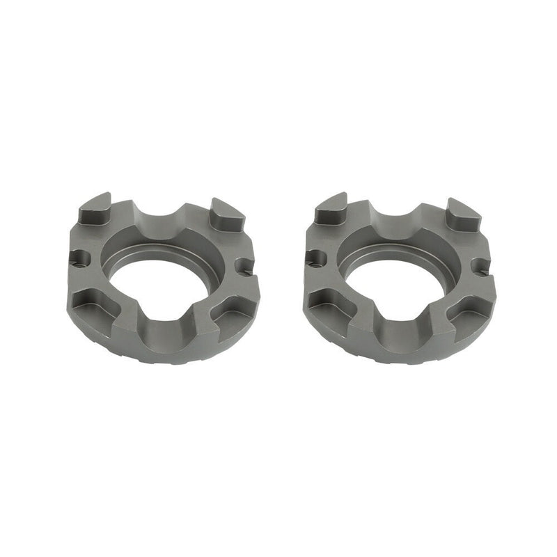 DURAFORCE Can Am Front Differential Locker for Commander Maverick Outlander Renegade X3