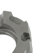 DURAFORCE Can Am Front Differential Locker for Commander Maverick Outlander Renegade X3